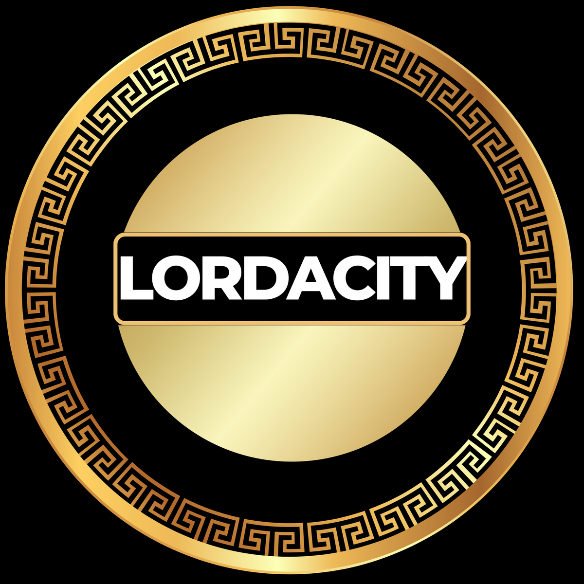 The Audacity Collection